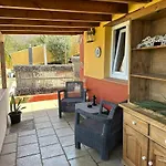 Casa Dragos *