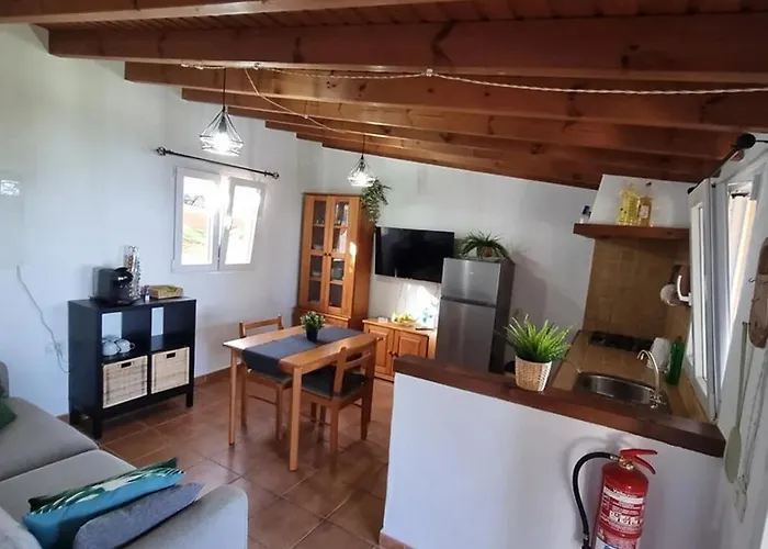 펜션 Casa Dragos 라오로타바