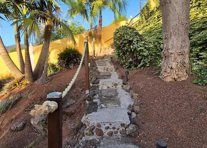 Casa Dragos 펜션 *