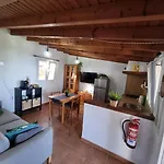 度假居 Casa Dragos 拉奥罗塔瓦